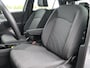 Volkswagen ID.3 Pro 58 kWh 204 pk | SOH 94% | App Connect | Climate Control | Adaptive Cruise | LED |