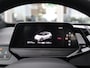Volkswagen ID.3 Pro 58 kWh 204 pk | SOH 94% | App Connect | Climate Control | Adaptive Cruise | LED |