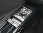 Volkswagen ID.3 Pro 58 kWh 204 pk | SOH 94% | App Connect | Climate Control | Adaptive Cruise | LED |