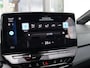 Volkswagen ID.3 Pro 58 kWh 204 pk | SOH 94% | App Connect | Climate Control | Adaptive Cruise | LED |