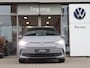 Volkswagen ID.3 Pro 58 kWh 204 pk | SOH 94% | App Connect | Climate Control | Adaptive Cruise | LED |