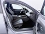 Peugeot 308 SW 1.6 PHEV 180 All Av