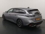 Peugeot 308 SW 1.6 PHEV 180 All Av