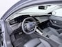 Peugeot 308 SW 1.6 PHEV 180 All Av