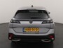 Peugeot 308 SW 1.6 PHEV 180 All Av