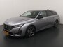 Peugeot 308 SW 1.6 PHEV 180 All Av