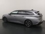 Peugeot 308 SW 1.6 PHEV 180 All Av