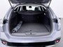 Peugeot 308 SW 1.6 PHEV 180 All Av