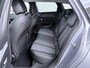 Peugeot 308 SW 1.6 PHEV 180 All Av
