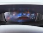 Peugeot 308 SW 1.6 PHEV 180 All Av