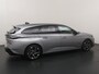 Peugeot 308 SW 1.6 PHEV 180 All Av