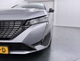 Peugeot 308 SW 1.6 PHEV 180 All Av