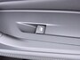 Peugeot 308 SW 1.6 PHEV 180 All Av
