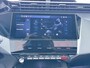 Peugeot 308 SW 1.6 PHEV 180 All Av