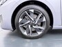 Peugeot 308 SW 1.6 PHEV 180 All Av