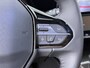 Peugeot 308 SW 1.6 PHEV 180 All Av