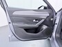 Peugeot 308 SW 1.6 PHEV 180 All Av