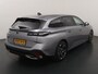 Peugeot 308 SW 1.6 PHEV 180 All Av