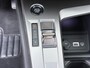 Peugeot 308 SW 1.6 PHEV 180 All Av