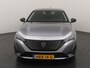 Peugeot 308 SW 1.6 PHEV 180 All Av