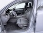 Peugeot 308 SW 1.6 PHEV 180 All Av