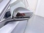Peugeot 308 SW 1.6 PHEV 180 All Av