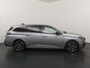 Peugeot 308 SW 1.6 PHEV 180 All Av
