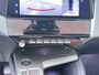 Peugeot 308 SW 1.6 PHEV 180 All Av