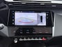 Peugeot 308 SW 1.6 PHEV 180 All Av