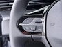 Peugeot 308 SW 1.6 PHEV 180 All Av