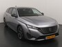 Peugeot 308 SW 1.6 PHEV 180 All Av