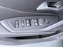 Peugeot 308 SW 1.6 PHEV 180 All Av