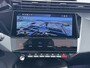 Peugeot 308 SW 1.6 PHEV 180 All Av