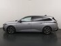 Peugeot 308 SW 1.6 PHEV 180 All Av