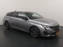 Peugeot 308 SW 1.6 PHEV 180 All Av