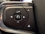 Volvo XC40 Recharge Plus luxury 70 Kwh SoH 95,1% / Duurste Uitvoering / Adaptieve Cruise / Panorama Dak / Warmtepomp / 3 Fase / 360 Camera / Stoel en stuur verwarming / Stand verwarming / Harman Kardon Soundsysteem / Memory /
