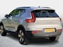 Volvo XC40 Recharge Plus luxury 70 Kwh SoH 95,1% / Duurste Uitvoering / Adaptieve Cruise / Panorama Dak / Warmtepomp / 3 Fase / 360 Camera / Stoel en stuur verwarming / Stand verwarming / Harman Kardon Soundsysteem / Memory /