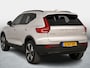 Volvo XC40 Recharge Plus luxury 70 Kwh SoH 95,1% / Duurste Uitvoering / Adaptieve Cruise / Panorama Dak / Warmtepomp / 3 Fase / 360 Camera / Stoel en stuur verwarming / Stand verwarming / Harman Kardon Soundsysteem / Memory /