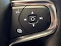 Volvo XC40 Recharge Plus luxury 70 Kwh SoH 95,1% / Duurste Uitvoering / Adaptieve Cruise / Panorama Dak / Warmtepomp / 3 Fase / 360 Camera / Stoel en stuur verwarming / Stand verwarming / Harman Kardon Soundsysteem / Memory /