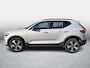 Volvo XC40 Recharge Plus luxury 70 Kwh SoH 95,1% / Duurste Uitvoering / Adaptieve Cruise / Panorama Dak / Warmtepomp / 3 Fase / 360 Camera / Stoel en stuur verwarming / Stand verwarming / Harman Kardon Soundsysteem / Memory /