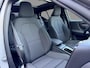 Volvo XC40 Recharge Plus luxury 70 Kwh SoH 95,1% / Duurste Uitvoering / Adaptieve Cruise / Panorama Dak / Warmtepomp / 3 Fase / 360 Camera / Stoel en stuur verwarming / Stand verwarming / Harman Kardon Soundsysteem / Memory /