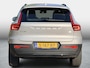 Volvo XC40 Recharge Plus luxury 70 Kwh SoH 95,1% / Duurste Uitvoering / Adaptieve Cruise / Panorama Dak / Warmtepomp / 3 Fase / 360 Camera / Stoel en stuur verwarming / Stand verwarming / Harman Kardon Soundsysteem / Memory /