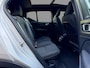 Volvo XC40 Recharge Plus luxury 70 Kwh SoH 95,1% / Duurste Uitvoering / Adaptieve Cruise / Panorama Dak / Warmtepomp / 3 Fase / 360 Camera / Stoel en stuur verwarming / Stand verwarming / Harman Kardon Soundsysteem / Memory /
