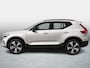 Volvo XC40 Recharge Plus luxury 70 Kwh SoH 95,1% / Duurste Uitvoering / Adaptieve Cruise / Panorama Dak / Warmtepomp / 3 Fase / 360 Camera / Stoel en stuur verwarming / Stand verwarming / Harman Kardon Soundsysteem / Memory /