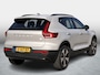 Volvo XC40 Recharge Plus luxury 70 Kwh SoH 95,1% / Duurste Uitvoering / Adaptieve Cruise / Panorama Dak / Warmtepomp / 3 Fase / 360 Camera / Stoel en stuur verwarming / Stand verwarming / Harman Kardon Soundsysteem / Memory /