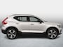 Volvo XC40 Recharge Plus luxury 70 Kwh SoH 95,1% / Duurste Uitvoering / Adaptieve Cruise / Panorama Dak / Warmtepomp / 3 Fase / 360 Camera / Stoel en stuur verwarming / Stand verwarming / Harman Kardon Soundsysteem / Memory /