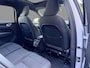 Volvo XC40 Recharge Plus luxury 70 Kwh SoH 95,1% / Duurste Uitvoering / Adaptieve Cruise / Panorama Dak / Warmtepomp / 3 Fase / 360 Camera / Stoel en stuur verwarming / Stand verwarming / Harman Kardon Soundsysteem / Memory /