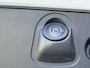 Volvo XC40 Recharge Plus luxury 70 Kwh SoH 95,1% / Duurste Uitvoering / Adaptieve Cruise / Panorama Dak / Warmtepomp / 3 Fase / 360 Camera / Stoel en stuur verwarming / Stand verwarming / Harman Kardon Soundsysteem / Memory /