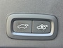 Volvo XC40 Recharge Plus luxury 70 Kwh SoH 95,1% / Duurste Uitvoering / Adaptieve Cruise / Panorama Dak / Warmtepomp / 3 Fase / 360 Camera / Stoel en stuur verwarming / Stand verwarming / Harman Kardon Soundsysteem / Memory /
