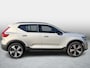 Volvo XC40 Recharge Plus luxury 70 Kwh SoH 95,1% / Duurste Uitvoering / Adaptieve Cruise / Panorama Dak / Warmtepomp / 3 Fase / 360 Camera / Stoel en stuur verwarming / Stand verwarming / Harman Kardon Soundsysteem / Memory /